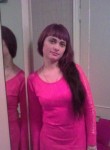 Светлана, 37 лет, Дзержинск