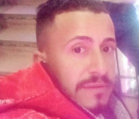 محمد, 37, Damietta