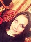 Анастасия, 27 лет, Якутск