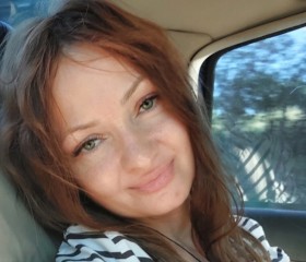 Oksana, 46, Belgorod