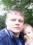 Игорь, 41 год, Белгород