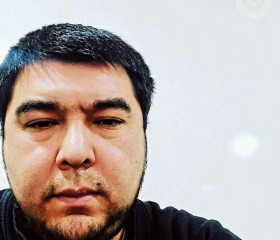 Rustam, 45 лет, Toshkent