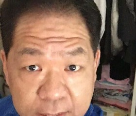 Hok Yu, 56 лет, 深圳市