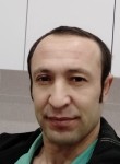 Жахонгир, 41 год, Зеленоград