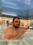 Aleksandr, 33, Moscow