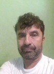 Carlos, 49 лет, Belo Horizonte