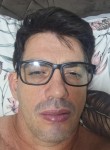 Jaimir, 45 лет, Marechal Cândido Rondon
