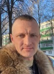 Владимир, 43 года, Белинский