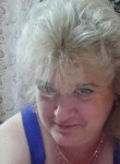 Елена, 52 года, Дзержинск