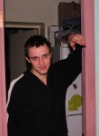 Дмитрий, 35 лет, Тверь