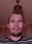 Юля Вика Настя, 39 лет, Омск