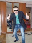Алексей, 32 года, Омск
