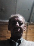 Виктор, 55 лет, Москва
