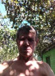 Nikolay, 55, Voznesensk