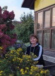Elena, 68, Tomsk