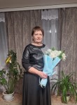 Svetlana, 52, Arzamas