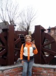 Liliya, 54, Kaliningrad