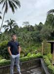 Shakhzod, 28  , Dubai