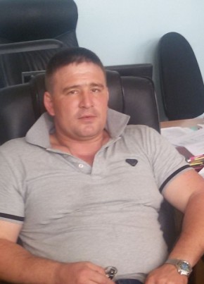 Сергей, 42, Россия, Малаховка