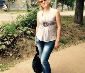 Наталья, 52 года, Уфа