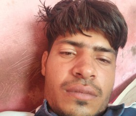 Amitgujjar, 18 лет, Delhi