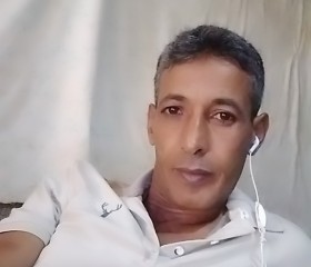 Anassagaman, 40 лет, الدار البيضاء