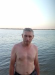 Александр, 51 год, Сызрань