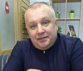 Иваныч, 56 лет, Екатеринбург