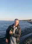 Сергей расщ., 49 лет, Кондопога