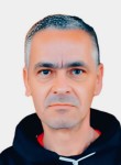 Шаман 13 Майкл - Ульяновск