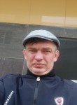 Semen, 44, Krasnodar