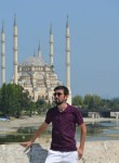 Sinan, 29 лет, Ankara