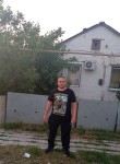 Grisha, 36, Chaplynka