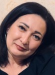 Regina, 45  , Magnitogorsk
