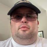 Dillon, 35  , East Ridge