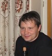 alexey