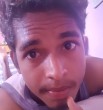 Abhishek