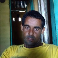 b95a031aeaa6d863
