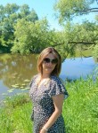 Елена - Старый Оскол
