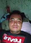 Ian, 40 лет, Lapu-Lapu City