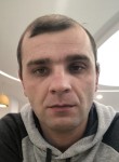 Константин - Липецк