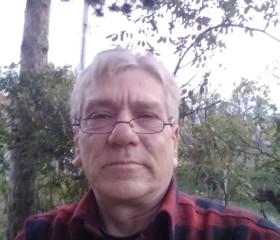 Valeri Vangelov, 57, Varna