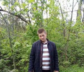 Sergey, 34 года, Житомир