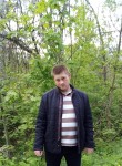 Sergey, 34 года, Житомир