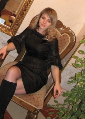 Лана, 47, Україна, Хмельницький