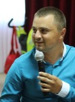 Дмитрий, 35 лет, Жуковский
