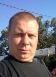 Евгений, 44 года, Ковров