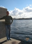 сергей, 34 года