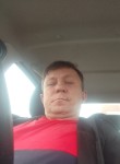 Сергей, 51 год, Саратов