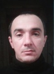 Арам, 43 года, Нальчик